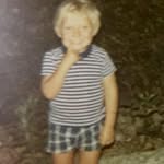 Chris Bagley - @chris.bagley.311 - Instagram
