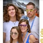 Chris Bagley - Facebook