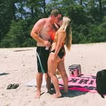 Chris Bagley - @chris_bagley_3232 - Instagram