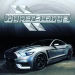 Chris Bagley - @bagley1508 - Instagram