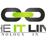 Chris Bagley - @theitlink - Instagram