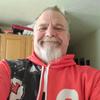 Chris Bagley - @wildfiredude69 - TikTok