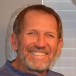 Chris Bagley - @chris.bagley.73 - Instagram