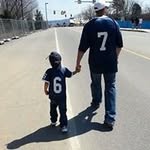Chris Bagley - @chris_bagley11 - Instagram