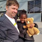 Chris Bagley - @bagmanchris - Instagram
