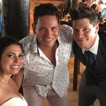 Chris Bagley - @chris_bagley_man_of_mystery - Instagram