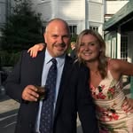 Chris Bagley - @chris.bagley.5 - Instagram