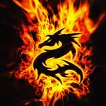 Chris Bagley - @baggers02_ - Instagram
