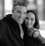 Chris Bagley - Facebook