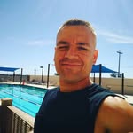 Chris Bagley - @mococaman - Instagram