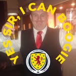 Chris Bagley - @chris.bagley4 - Instagram