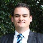 Chris Bagley - @chrisbagley_ - Instagram