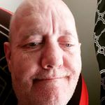 Chris Bagley - @christophermichealbagley - Instagram