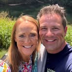Chris Bagley - Facebook