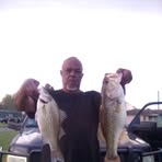 Chris Bagley - Facebook
