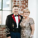 Chris Bagley - @chris.bagley.31 - Instagram