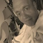 Chris Bagley - @bagley8576 - Instagram