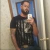 Chris Bagley - @chrisbagley1 - TikTok