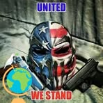 Christopher Bagley - Facebook