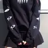♥︎♡︎Твоя пашлятина♥︎♡︎ - @christinabakshteeva - TikTok