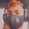 Chris Baksh256 - @chrisbaksh2 - TikTok
