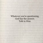 Chris Baksh - @baks6024 - Instagram
