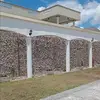 Chris Baksh 🫡 - @chris.baksh8 - TikTok