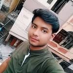 Chris Bakshi - @bakshi_chris_89 - Instagram