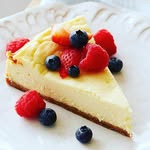 Chris bakshi - @chrisbakshi2 - Instagram