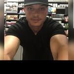 Chris - @chrisbakshi1 - Instagram