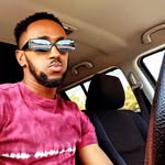 Chrisbaksh - @chrisbaksh7 - Instagram