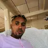 Chrisbaksh - @chrisbaksh - TikTok