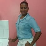 Christe Baksh - @christebaksh - Instagram