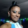 christebaksh - @christebaksh - TikTok