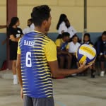 Christopher Baksh - @chris.bake06 - Instagram