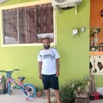 Christopher Baksh - Facebook