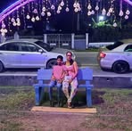 Christopher Baksh - Facebook