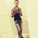 Shazim Baksh - @chrisbaksh23 - Instagram