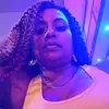 simple an effective 🥰😍😘😜 - @christebaksh8 - TikTok