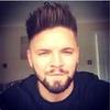 Chris Balfe748 - @chrisbalfe93 - TikTok