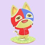 Chris Balfe - @chris_gumgum - Instagram