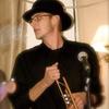 Chris Balfe - @chrisbalfe314 - TikTok