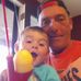 Chris Balfe - Facebook