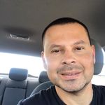Chris Balfe - @balfe24 - Instagram