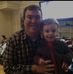 Chris Balfe - Facebook