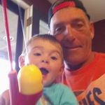 Chris Balfe - @balfe.chris - Instagram