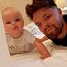 Chris Balfe - Facebook