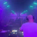 Chris Balfe - @balfeydj - Instagram