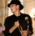 Chris Balfe - Facebook