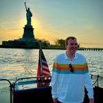 Chris Balfe - @balfer - Instagram